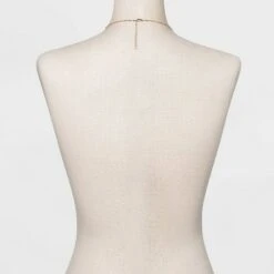 A New Day popular shop -A New Day popular shop unnamed file 2872