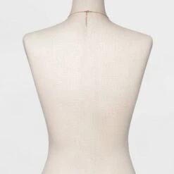 A New Day popular shop -A New Day popular shop unnamed file 2876