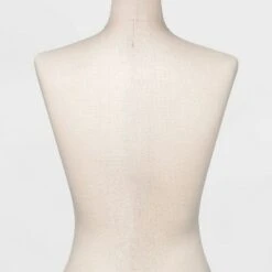 Sterling Silver Cubic Zirconia Open Link Necklace - A New Day™ -A New Day popular shop unnamed file 2907