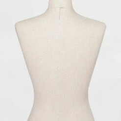 Silver Plated Initial Tag Pendant Necklace - A New Day™ -A New Day popular shop unnamed file 3010