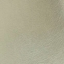 Women's Adele Block Heeled Ankle Boots - A New Day™ Gold 24 Women's Adele Block Heeled Ankle Boots - A New Day™ Gold -A New Day popular shop unnamed file 303