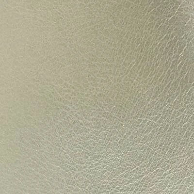 Women's Adele Block Heeled Ankle Boots - A New Day™ Gold 7 Women's Adele Block Heeled Ankle Boots - A New Day™ Gold - Image 5