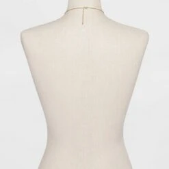 Silver Plated Rose Quartz Pendant Necklace - A New Day™ Gold 8 Silver Plated Rose Quartz Pendant Necklace - A New Day™ Gold -A New Day popular shop unnamed file 3079