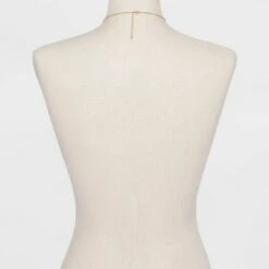 Silver Plated Opalite Pendant Necklace - A New Day™ Gold -A New Day popular shop unnamed file 3083