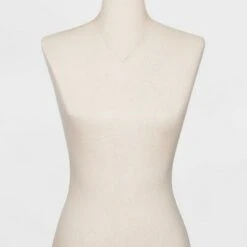 Sterling Silver with Freshwater Pearl Duo Necklace Set - A New Day™ Silver