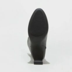 Women's Zelda Boots - A New Day™ Taupe 9 Women's Zelda Boots - A New Day™ Taupe -A New Day popular shop unnamed file 329