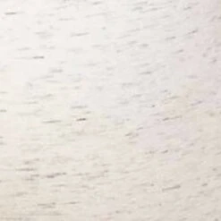 Women's Drawstring High-Waist Lounge Leggings - A New Day™ Pink 7 Women's Drawstring High-Waist Lounge Leggings - A New Day™ Pink -A New Day popular shop unnamed file 3305