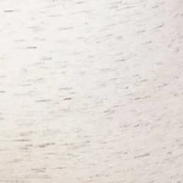 Women's Drawstring High-Waist Lounge Leggings - A New Day™ Pink 5 Women's Drawstring High-Waist Lounge Leggings - A New Day™ Pink - Image 3