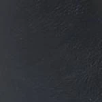 Women's Zelda Boots - A New Day™ Taupe 7 Women's Zelda Boots - A New Day™ Taupe - Image 5