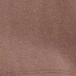 Women's High-Rise Wide Leg Fleece Pants - A New Day™ 5 Women's High-Rise Wide Leg Fleece Pants - A New Day™ - Image 3