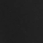 Women's Super-High Rise Slim Fit Cropped Kick Flare Pull-On Pants - A New Day™ 6 Women's Super-High Rise Slim Fit Cropped Kick Flare Pull-On Pants - A New Day™ - Image 4