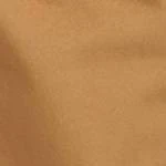 Women's High-Rise Zip-Front Skinny Ankle Pants - A New Day™ 6 Women's High-Rise Zip-Front Skinny Ankle Pants - A New Day™ - Image 4