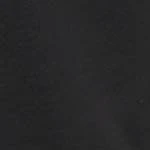 Women's High-Rise Slim Straight Ankle Jogger Pants - A New Day™ 6 Women's High-Rise Slim Straight Ankle Jogger Pants - A New Day™ - Image 4