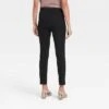 Women's High-Rise Skinny Ankle Pants - A New Day™ 2 Women's High-Rise Skinny Ankle Pants - A New Day™ -A New Day popular shop unnamed file 3396