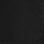 Women's High-Rise Cropped Wide Leg Sweatpants - A New Day™ 6 Women's High-Rise Cropped Wide Leg Sweatpants - A New Day™ - Image 4