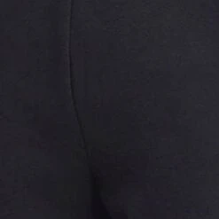 Women's High-Rise Knit Drawstring Ankle Pull-On Pants - A New Day™ 9 Women's High-Rise Knit Drawstring Ankle Pull-On Pants - A New Day™ -A New Day popular shop unnamed file 3426