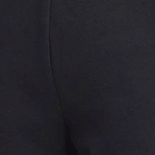 Women's High-Rise Knit Drawstring Ankle Pull-On Pants - A New Day™ 6 Women's High-Rise Knit Drawstring Ankle Pull-On Pants - A New Day™ - Image 4