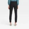Women's High-Rise Skinny Ankle Pants - A New Day™ -A New Day popular shop unnamed file 3427
