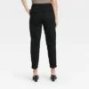 Women's High-Rise Utility Ankle Pants - A New Day™