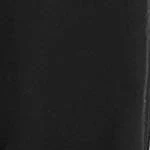 Women's High-Rise Straight Chilled Out Ankle Chino Pants - A New Day™ 6 Women's High-Rise Straight Chilled Out Ankle Chino Pants - A New Day™ - Image 4