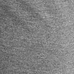 Women's High-Waisted Ankle Leggings - A New Day™ Gray 6 Women's High-Waisted Ankle Leggings - A New Day™ Gray - Image 4