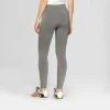 Women's High-Waisted Leggings - A New Day 1 Women's High-Waisted Leggings - A New Day -A New Day popular shop unnamed file 3454