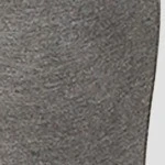 Women's High-Waisted Leggings - A New Day 6 Women's High-Waisted Leggings - A New Day - Image 4