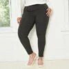 Women's High-Waisted Leggings - A New Day™ 2 Women's High-Waisted Leggings - A New Day™ -A New Day popular shop unnamed file 3458
