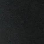 Women's Ansley Knee High Boots - A New Day™ Black 7 Women's Ansley Knee High Boots - A New Day™ Black - Image 5