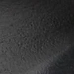 Women's Ruthie Quilted Footbed Sandals - A New Day™ Black 7 Women's Ruthie Quilted Footbed Sandals - A New Day™ Black - Image 5