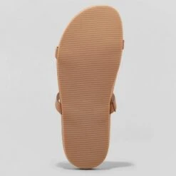 Women's Nadine Skinny Strap Sandals - A New Day™ Opal 9 Women's Nadine Skinny Strap Sandals - A New Day™ Opal -A New Day popular shop unnamed file 3585