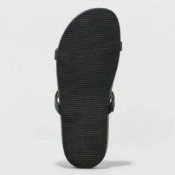 Women's Nadine Skinny Strap Sandals - A New Day™ Lavender 9 Women's Nadine Skinny Strap Sandals - A New Day™ Lavender -A New Day popular shop unnamed file 3590