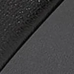 Women's Nadine Skinny Strap Sandals - A New Day™ Lavender 7 Women's Nadine Skinny Strap Sandals - A New Day™ Lavender - Image 5