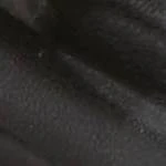 Women's Didi Embellished Slide Sandals - A New Day™ Black 7 Women's Didi Embellished Slide Sandals - A New Day™ Black - Image 5