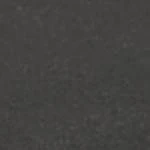 Women's Lulu Slide Sandals - A New Day™ Coral Orange 7 Women's Lulu Slide Sandals - A New Day™ Coral Orange - Image 5