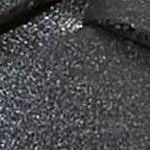 Women's Monroe Platform Sandals - A New Day™ Tan 7 Women's Monroe Platform Sandals - A New Day™ Tan - Image 5