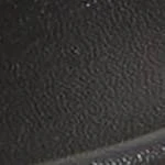 Women's Sage Braided Footbed Sandals - A New Day™ Black 7 Women's Sage Braided Footbed Sandals - A New Day™ Black - Image 5