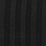 Women's Mock Neck Ribbed Tank Top - A New Day™ 6 Women's Mock Neck Ribbed Tank Top - A New Day™ - Image 4