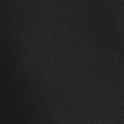 Women's Long Sleeve Round Neck Side-Tie Pullover Top - A New Day™ 9 Women's Long Sleeve Round Neck Side-Tie Pullover Top - A New Day™ -A New Day popular shop unnamed file 3739