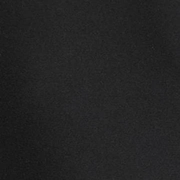 Women's Long Sleeve Round Neck Side-Tie Pullover Top - A New Day™ 6 Women's Long Sleeve Round Neck Side-Tie Pullover Top - A New Day™ - Image 4