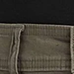 Women's Short Sleeve Linen T-Shirt - A New Day™ 6 Women's Short Sleeve Linen T-Shirt - A New Day™ - Image 4