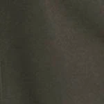 Women's Short Puff Sleeve Eyelet Top - A New Day™ 6 Women's Short Puff Sleeve Eyelet Top - A New Day™ - Image 4