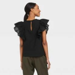 Women's Tank Top - A New Dayâ„¢