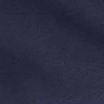 Women's Puff 3/4 Sleeve V-Neck Front Ruched Top - A New Day™ 6 Women's Puff 3/4 Sleeve V-Neck Front Ruched Top - A New Day™ - Image 4