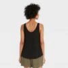 Women's Tank Top - A New Day™ 2 Women's Tank Top - A New Day™ -A New Day popular shop unnamed file 3767