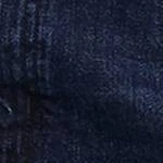 Women's Short Sleeve Ribbed T-Shirt - A New Day™ 6 Women's Short Sleeve Ribbed T-Shirt - A New Day™ - Image 4