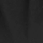 Women's Puff 3/4 Sleeve Blouse - A New Day™ 6 Women's Puff 3/4 Sleeve Blouse - A New Day™ - Image 4