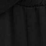 Women's Short Sleeve T-Shirt - A New Day™ 6 Women's Short Sleeve T-Shirt - A New Day™ - Image 4