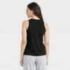 Women's Supima Tank Top - A New Day™ -A New Day popular shop unnamed file 3827