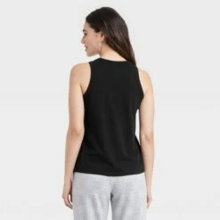 Women's Supima Tank Top - A New Dayâ„¢